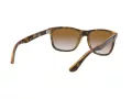 Ray-Ban Rb4181 Sonnenbrille RB 4181 710/51