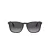 Ray-Ban Chris Sonnenbrille RB 4187 622/8G