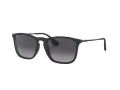 Ray-Ban Chris Sonnenbrille RB 4187 622/8G