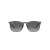 Ray-Ban Chris Sonnenbrille RB 4187 6592/T3