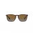 Ray-Ban Chris Sonnenbrille RB 4187 6593/T5