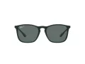 Ray-Ban Chris Sonnenbrille RB 4187 666381