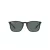 Ray-Ban Chris Sonnenbrille RB 4187 666381