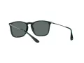 Ray-Ban Chris Sonnenbrille RB 4187 666381