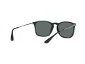 Ray-Ban Chris Sonnenbrille RB 4187 666381
