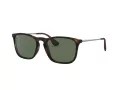 Ray-Ban Chris Sonnenbrille RB 4187 710/71