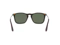 Ray-Ban Chris Sonnenbrille RB 4187 710/71