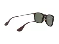 Ray-Ban Chris Sonnenbrille RB 4187 710/71