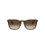 Ray-Ban Chris Sonnenbrille RB 4187 856/13