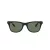 Ray-Ban Ferrari Sonnenbrille RB 4195M F602/71