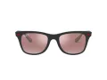 Ray-Ban Ferrari Sonnenbrille RB 4195M F602/H2