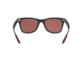 Ray-Ban Ferrari Sonnenbrille RB 4195M F602/H2