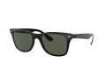 Ray-Ban Wayfarer Liteforce Sonnenbrille RB 4195 601/71