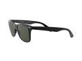 Ray-Ban Wayfarer Liteforce Sonnenbrille RB 4195 601/71