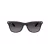 Ray-Ban Wayfarer Liteforce Sonnenbrille RB 4195 6331/8G