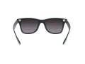 Ray-Ban Wayfarer Liteforce Sonnenbrille RB 4195 6331/8G