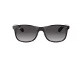 Ray-Ban Andy Sonnenbrille RB 4202 601/8G
