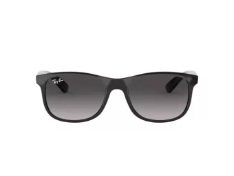 Ray-Ban Andy Sonnenbrille RB 4202 601/8G