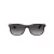 Ray-Ban Andy Sonnenbrille RB 4202 601/8G