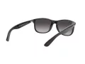 Ray-Ban Andy Sonnenbrille RB 4202 601/8G