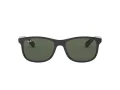 Ray-Ban Andy Sonnenbrille RB 4202 606971