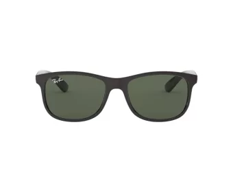 Ray-Ban Andy Sonnenbrille RB 4202 606971