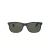 Ray-Ban Andy Sonnenbrille RB 4202 606971