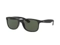 Ray-Ban Andy Sonnenbrille RB 4202 606971