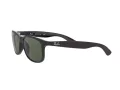 Ray-Ban Andy Sonnenbrille RB 4202 606971