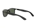Ray-Ban Andy Sonnenbrille RB 4202 606971