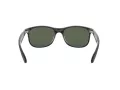 Ray-Ban Andy Sonnenbrille RB 4202 606971