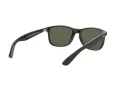 Ray-Ban Andy Sonnenbrille RB 4202 606971