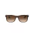 Ray-Ban Andy Sonnenbrille RB 4202 607313
