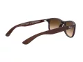 Ray-Ban Andy Sonnenbrille RB 4202 607313
