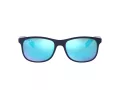 Ray-Ban Andy Sonnenbrille RB 4202 6153/55