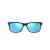 Ray-Ban Andy Sonnenbrille RB 4202 6153/55