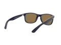 Ray-Ban Andy Sonnenbrille RB 4202 6153/55