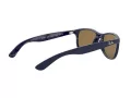 Ray-Ban Andy Sonnenbrille RB 4202 6153/55