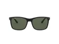 Ray-Ban Sonnenbrille RB 4232 601/71