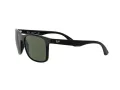 Ray-Ban Sonnenbrille RB 4232 601/71