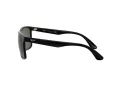 Ray-Ban Sonnenbrille RB 4232 601/71