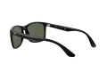 Ray-Ban Sonnenbrille RB 4232 601/71