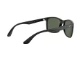 Ray-Ban Sonnenbrille RB 4232 601/71
