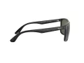 Ray-Ban Sonnenbrille RB 4232 601/71
