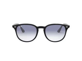 Ray-Ban Sonnenbrille RB 4259 601/19