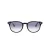 Ray-Ban Sonnenbrille RB 4259 601/19