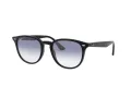 Ray-Ban Sonnenbrille RB 4259 601/19
