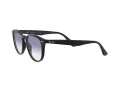 Ray-Ban Sonnenbrille RB 4259 601/19