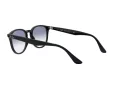 Ray-Ban Sonnenbrille RB 4259 601/19
