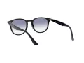 Ray-Ban Sonnenbrille RB 4259 601/19
